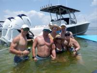 2022 07 16 Horn Island Run -Saturday (1241).jpg